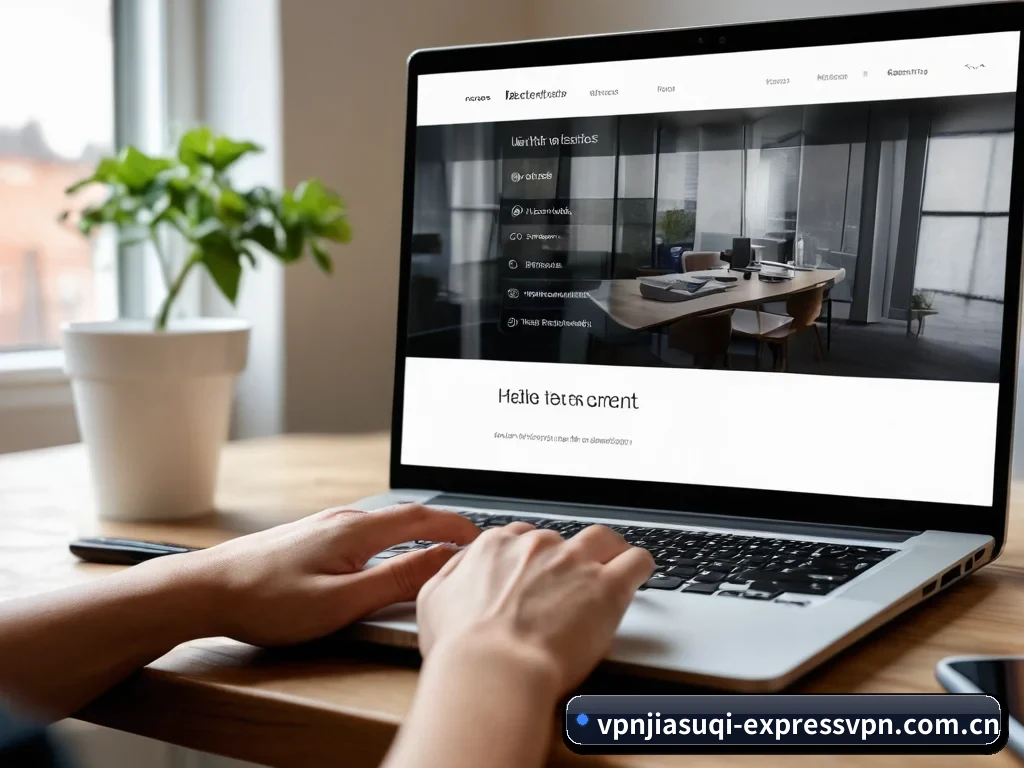按主题查找指南 - 网络连接主题板块 | ExpressVPN