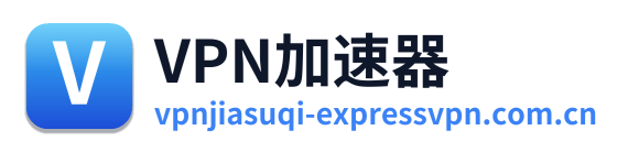 VPN加速器
