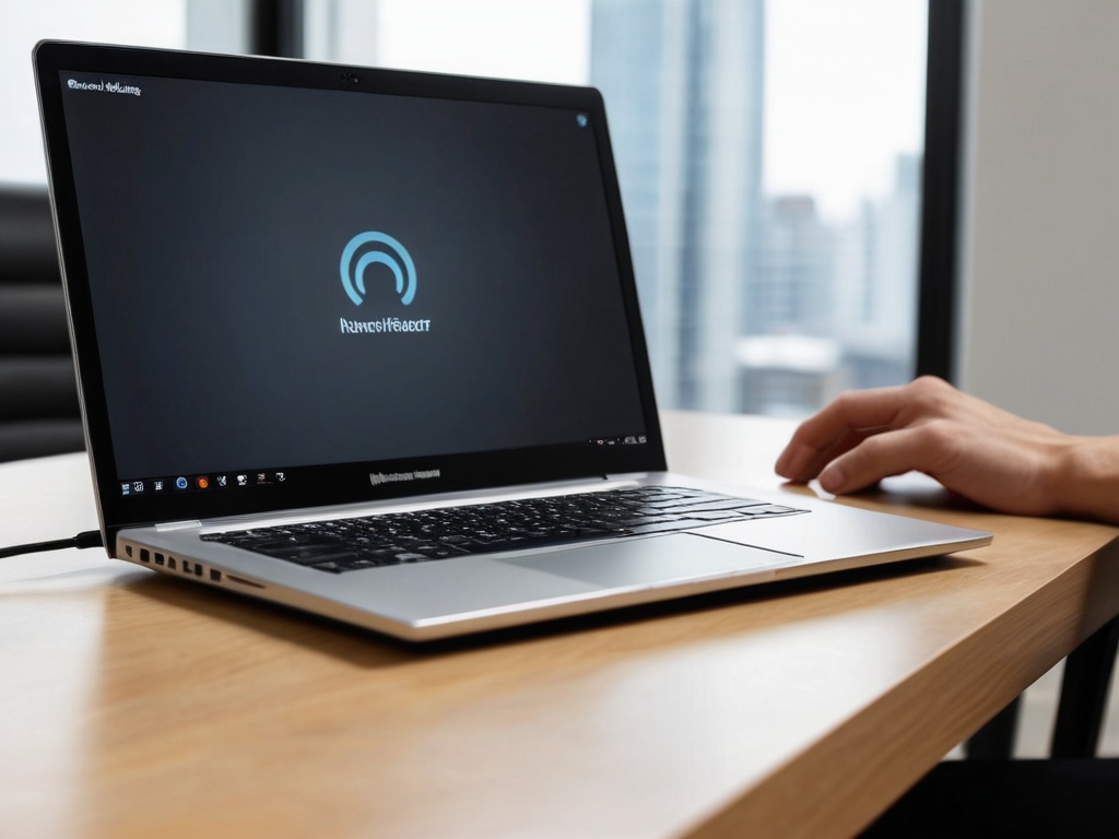 Windows11VPN开机自动连接设置详细步骤教程