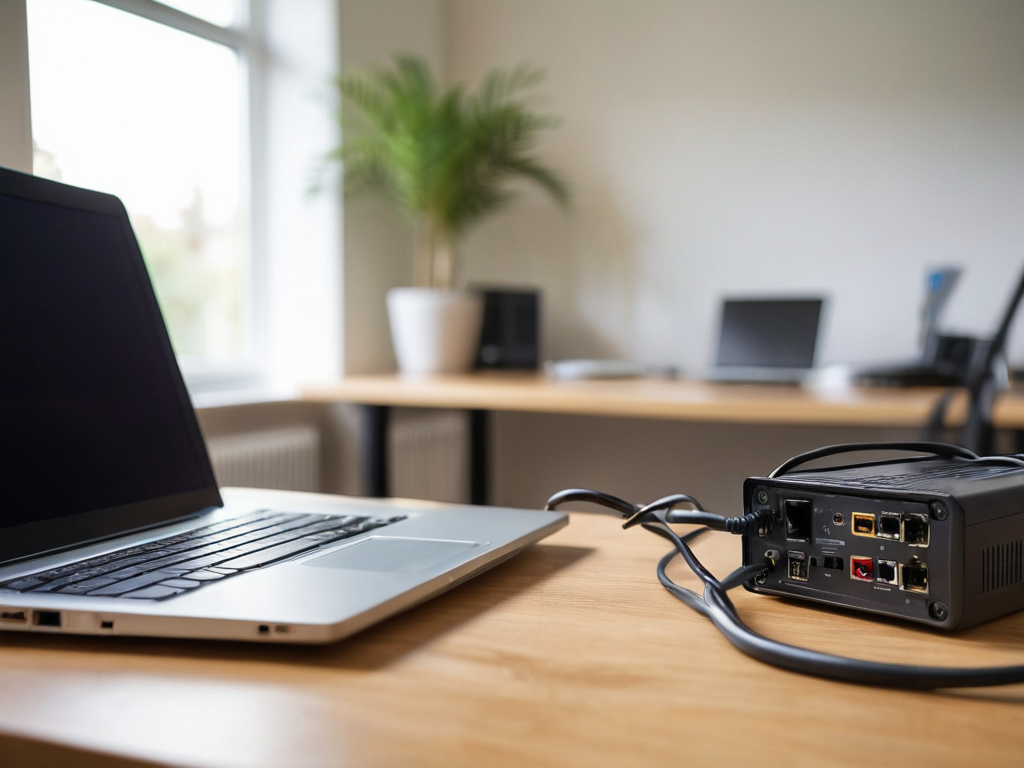 VPN服务稳定性避坑指南盘点常见宣传误区（ExpressVPN）
