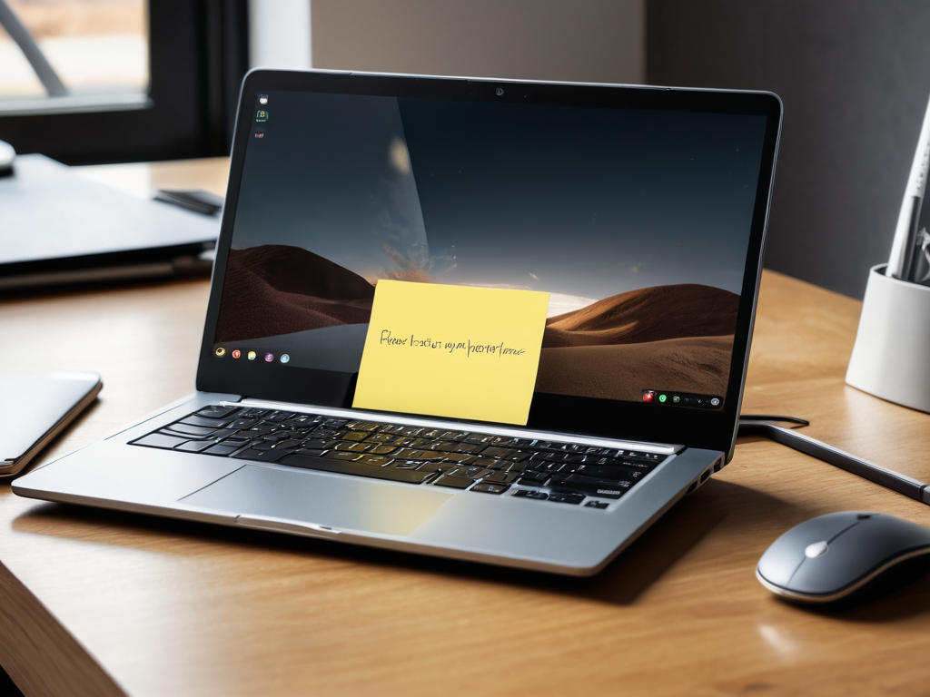 VPN全隧道模式DNS配合方式及防泄漏配置实操指南 - ExpressVPN