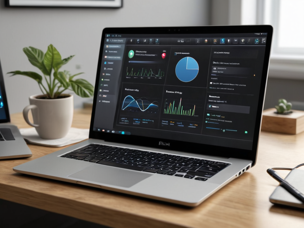 VPN连接超时故障实用日志分析排查思路全指南（ExpressVPN）